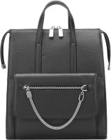 Рюкзак Mironpan 6022 (черный)