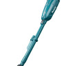 Пылесос Makita CL002GZ01 (без АКБ) Пылесос Makita CL002GZ01 (без АКБ)