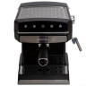 Рожковая кофеварка Supra CMS-1525 Рожковая кофеварка Supra CMS-1525