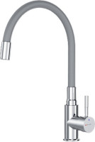 Смеситель Am.Pm X-Joy S F85B07605