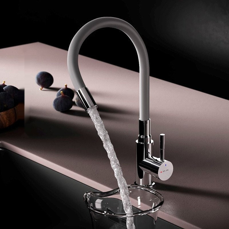 Смеситель Am.Pm X-Joy S F85B07605 Смеситель Am.Pm X-Joy S F85B07605