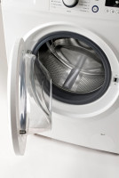 Стиральная машина ATLANT СМА 70У1010-00