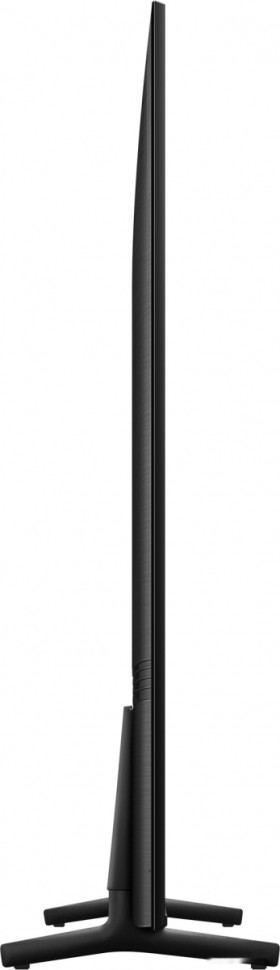 Телевизор Samsung QE75Q60ABU Телевизор Samsung QE75Q60ABU