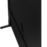 Телевизор Samsung QE75Q60ABU Телевизор Samsung QE75Q60ABU