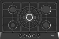 Варочная панель HAIER HHX-M75CWBX