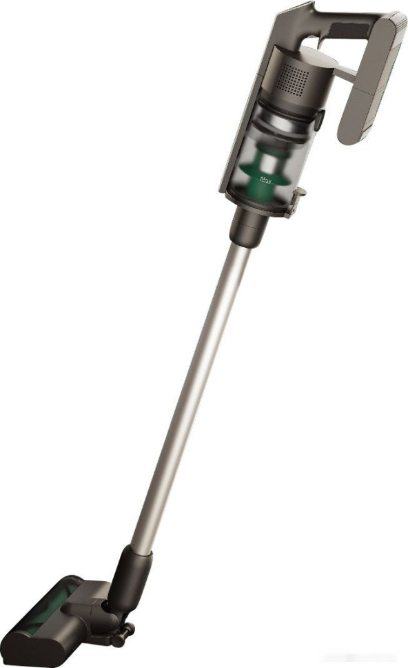 Пылесос Techno VC3978