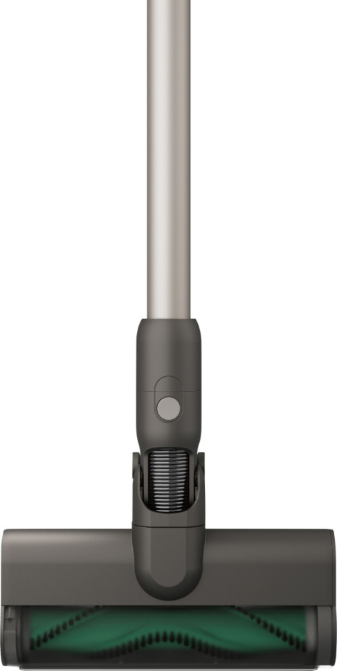 Пылесос Techno VC3978