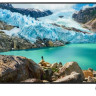 Телевизор Samsung UE65RU7140U Телевизор Samsung UE65RU7140U