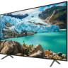 Телевизор Samsung UE65RU7140U Телевизор Samsung UE65RU7140U