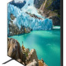 Телевизор Samsung UE65RU7140U Телевизор Samsung UE65RU7140U