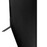 Телевизор Samsung UE65RU7140U Телевизор Samsung UE65RU7140U