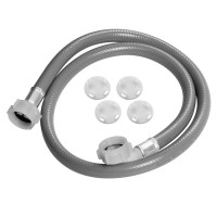 Стиральная машина Maunfeld MFWM106WH052