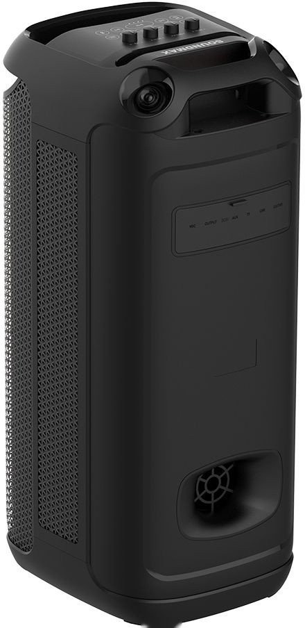 Патибокс SoundMAX SM-MS4209 Патибокс SoundMAX SM-MS4209