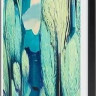 Телевизор Samsung The Frame QLED LS03F QE85LS03FAUXRU