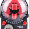 Пылесос ARNICA Bora 5000 (Red)