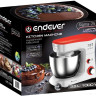 Кухонный комбайн Endever Sigma-25 Кухонный комбайн Endever Sigma-25