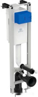 Система инсталляции Ideal Standard Prosys Eco Frame E233267