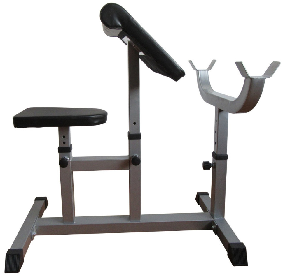 Скамья DFC UB007