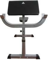 Скамья DFC UB007