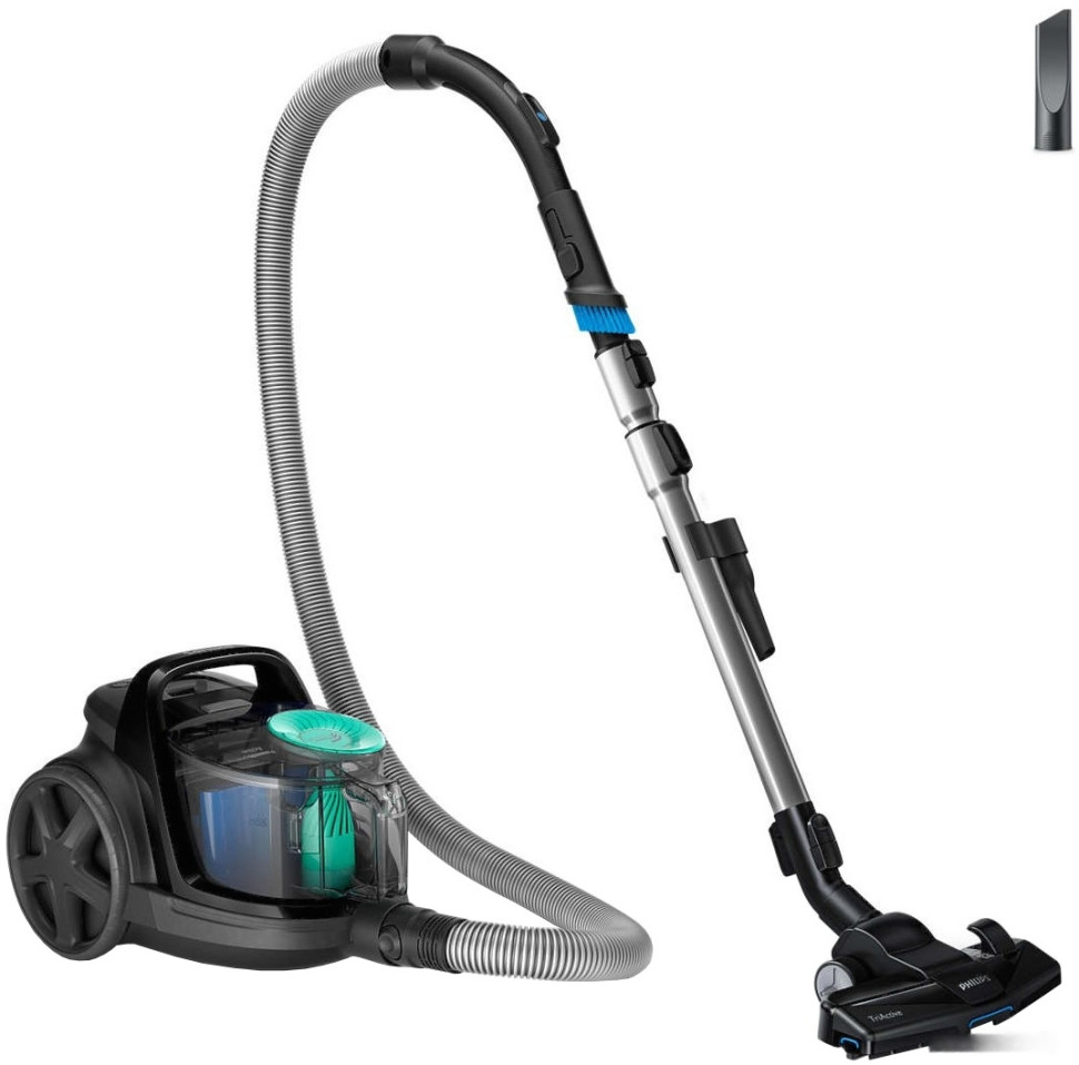 Пылесос Philips FC9569/01