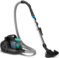 Пылесос Philips FC9569/01