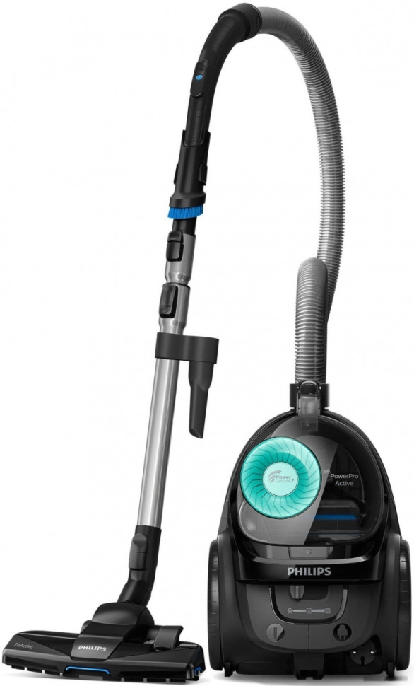 Пылесос Philips FC9569/01