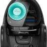 Пылесос Philips FC9569/01