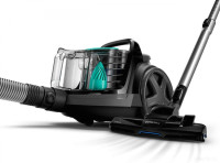 Пылесос Philips FC9569/01