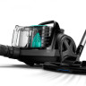 Пылесос Philips FC9569/01