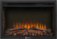 Камин Electrolux Sphere Plus EFP/P-3320RLS N