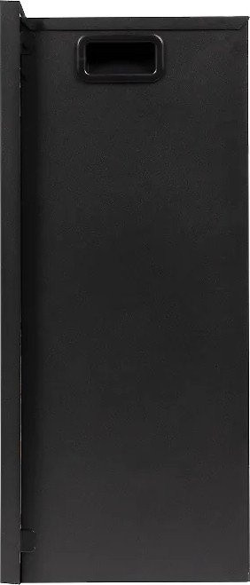 Камин Electrolux Sphere Plus EFP/P-3320RLS N Камин Electrolux Sphere Plus EFP/P-3320RLS N