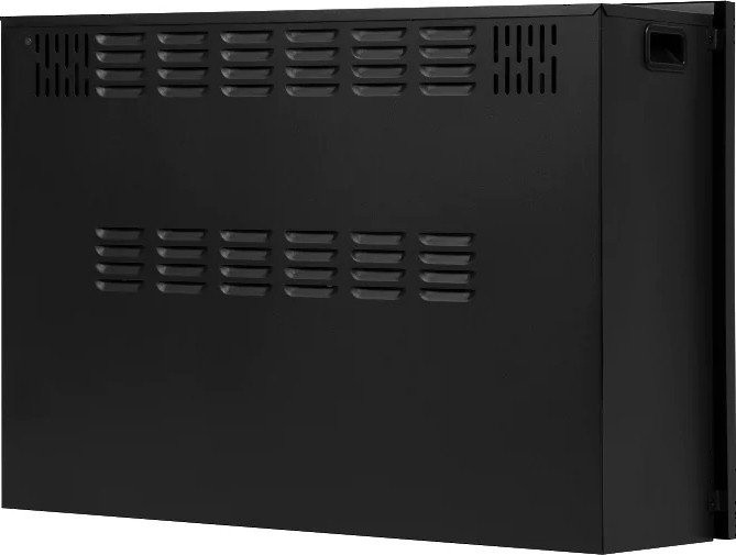 Камин Electrolux Sphere Plus EFP/P-3320RLS N Камин Electrolux Sphere Plus EFP/P-3320RLS N