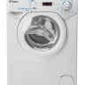 Стиральная машина Candy 2D1040-07