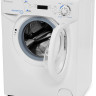 Стиральная машина Candy 2D1040-07