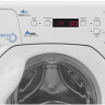 Стиральная машина Candy 2D1040-07
