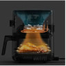 Фритюрница Xiaomi Smart Air Fryer 4.5L MAF14 (международная версия)