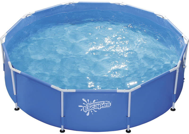 Бассейн Summer Escapes P20-1042 305х106