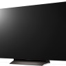 Телевизор LG OLED C4 OLED77C4RLA Телевизор LG OLED C4 OLED77C4RLA