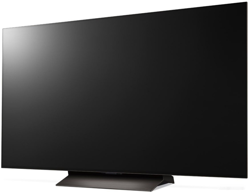 Телевизор LG OLED C4 OLED77C4RLA Телевизор LG OLED C4 OLED77C4RLA