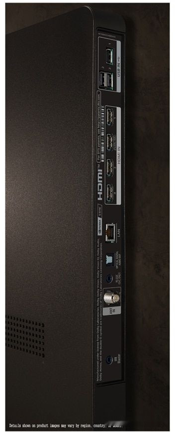 Телевизор LG OLED C4 OLED77C4RLA Телевизор LG OLED C4 OLED77C4RLA