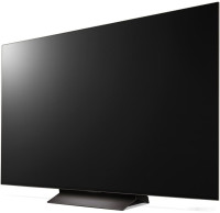 Телевизор LG OLED C4 OLED77C4RLA