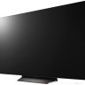 Телевизор LG OLED C4 OLED77C4RLA Телевизор LG OLED C4 OLED77C4RLA