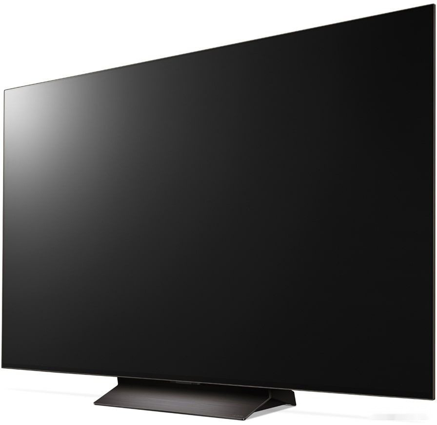 Телевизор LG OLED C4 OLED77C4RLA Телевизор LG OLED C4 OLED77C4RLA