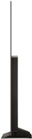 Телевизор LG OLED C4 OLED77C4RLA