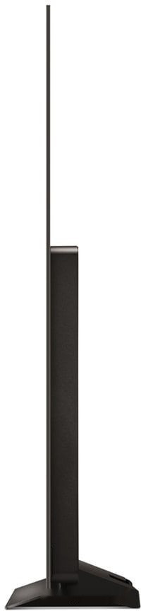 Телевизор LG OLED C4 OLED77C4RLA Телевизор LG OLED C4 OLED77C4RLA