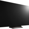 Телевизор LG OLED C4 OLED77C4RLA Телевизор LG OLED C4 OLED77C4RLA