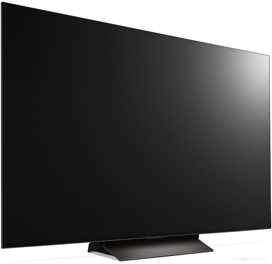 Телевизор LG OLED C4 OLED77C4RLA Телевизор LG OLED C4 OLED77C4RLA