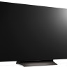 Телевизор LG OLED C4 OLED77C4RLA Телевизор LG OLED C4 OLED77C4RLA