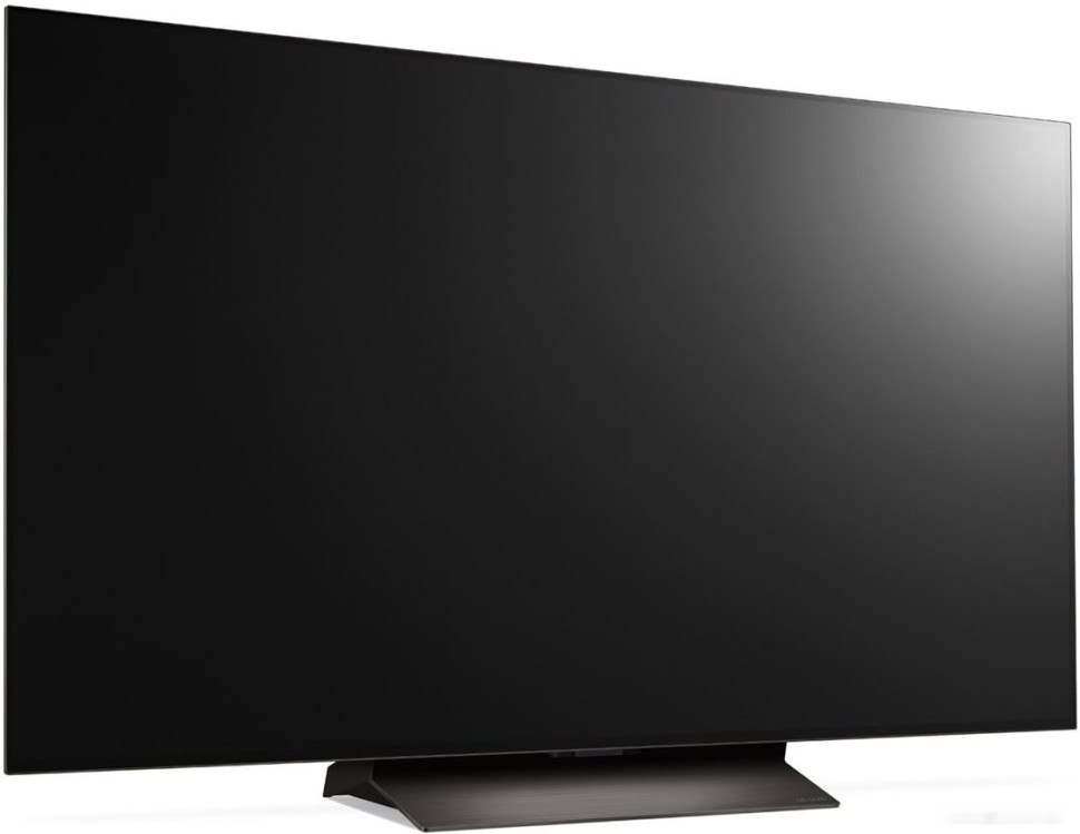 Телевизор LG OLED C4 OLED77C4RLA Телевизор LG OLED C4 OLED77C4RLA
