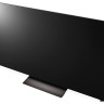 Телевизор LG OLED C4 OLED77C4RLA Телевизор LG OLED C4 OLED77C4RLA